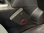 Nissan Qashqai+2 2012 Musta