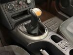 Nissan Qashqai+2 2012 Musta