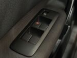 Nissan Qashqai+2 2012 Musta