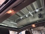Nissan Qashqai+2 2012 Musta