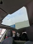 Nissan Qashqai+2 2012 Musta