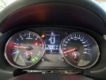 Nissan Qashqai+2 2012 Musta