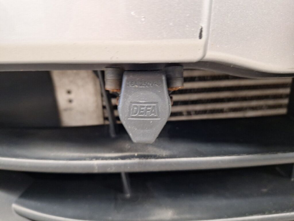 Nissan Qashqai+2 2011 Hopea