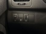 Kia Venga 2012 Musta