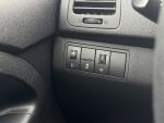 Kia Venga 2012 Musta