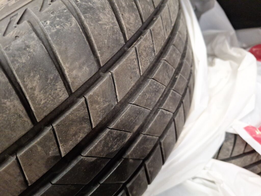 BMW 320 2011 Valkoinen