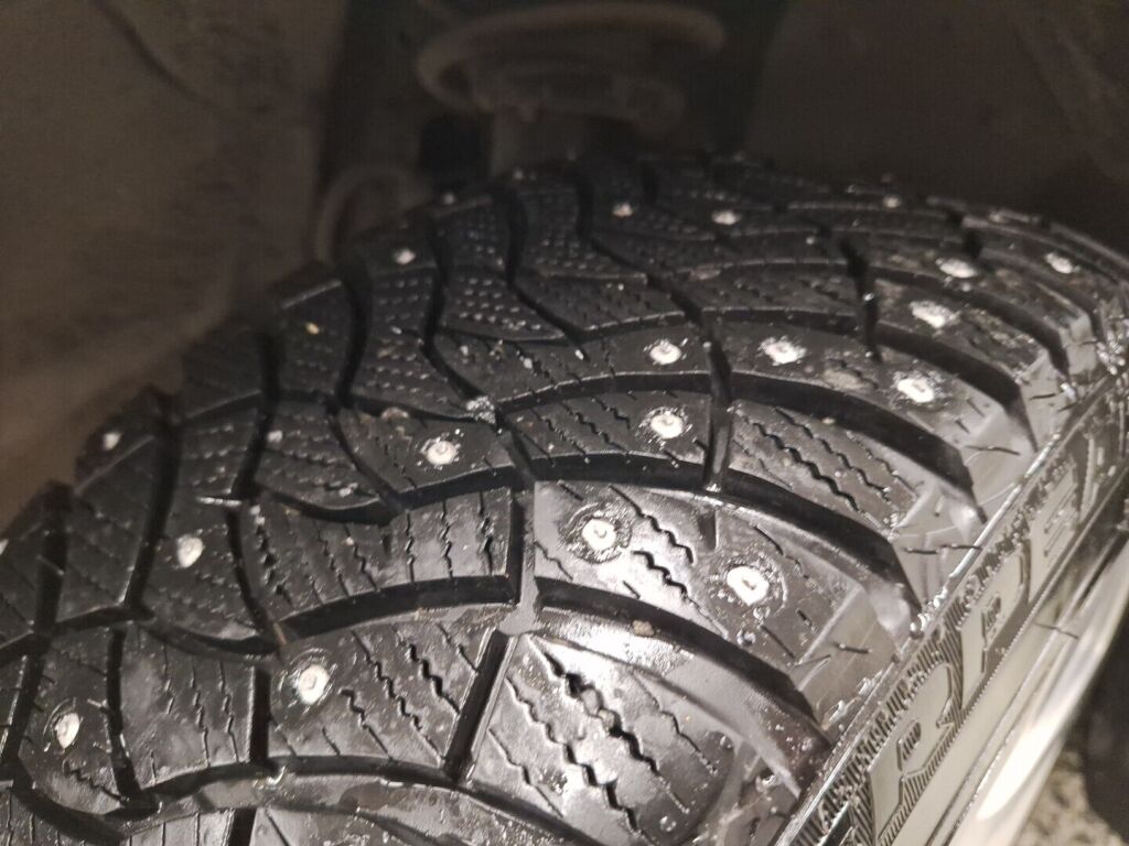 BMW 320 2011 Valkoinen