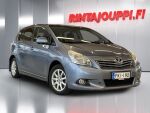 Toyota Verso 2011 Sininen