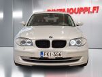 BMW 123 2009 Hopea