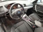 BMW 123 2009 Hopea