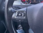 Volkswagen Passat 2010 Harmaa