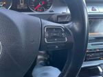 Volkswagen Passat 2010 Harmaa