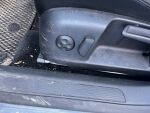Volkswagen Passat 2010 Harmaa