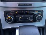 Volkswagen Passat 2010 Harmaa
