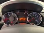 Peugeot 3008 2011 Harmaa