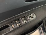 Peugeot 3008 2011 Harmaa