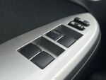 Toyota Corolla 2011 Hopea