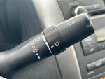 Toyota Corolla 2011 Hopea