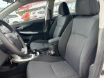 Toyota Corolla 2011 Hopea