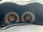 Toyota Corolla 2011 Hopea