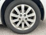 Toyota Corolla 2011 Hopea