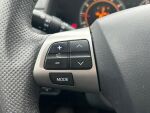 Toyota Corolla 2011 Hopea