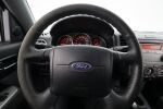 Ford Ranger 2011 Harmaa