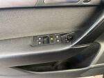 Volkswagen Passat 2012 Ruskea (beige)