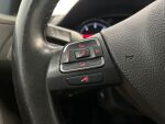 Volkswagen Passat 2012 Ruskea (beige)