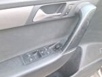 Volkswagen Passat 2012 Ruskea (beige)