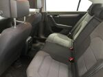 Volkswagen Passat 2012 Ruskea (beige)