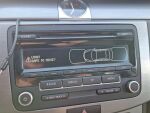 Volkswagen Passat 2012 Ruskea (beige)