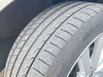 Volkswagen Passat 2012 Ruskea (beige)