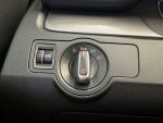 Volkswagen Passat 2012 Ruskea (beige)