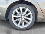 Volkswagen Passat 2012 Ruskea (beige)