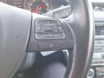 Volkswagen Passat 2012 Ruskea (beige)