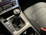 Volkswagen Passat 2012 Ruskea (beige)