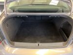 Volkswagen Passat 2012 Ruskea (beige)