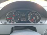 Volkswagen Passat 2012 Ruskea (beige)