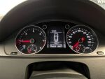 Volkswagen Passat 2012 Ruskea (beige)