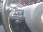 Volkswagen Passat 2012 Ruskea (beige)