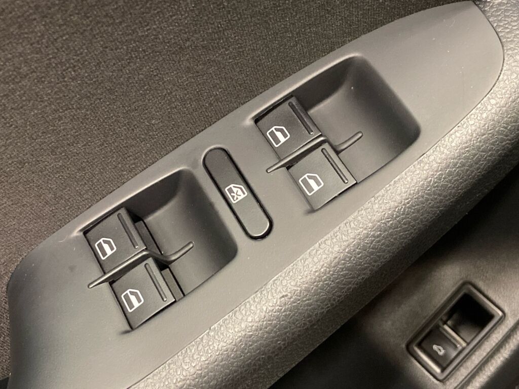 Volkswagen Jetta 2011 Harmaa