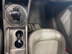 Kia Sportage 2012 Musta