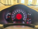 Kia Sportage 2012 Musta