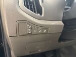 Kia Sportage 2012 Musta