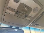 Kia Sportage 2012 Musta