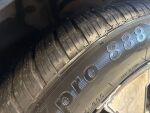 Kia Sportage 2012 Musta