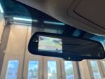 Kia Sportage 2012 Musta