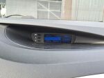 Hyundai i20 2011 Punainen