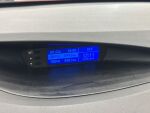 Hyundai i20 2011 Punainen